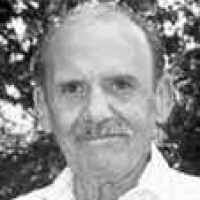 Glade Colton Fisher (1938–2012) • FamilySearch