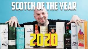 As part of an extensive remodel that included the kitchen, this member installed new cabinets and metal handles. The Whiskey Dictionary Cacyat Hoiuhv0kbn0cxg Youtube Stats Subscriber Count Views Upload Schedule
