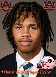 BREAKING:Top Star Clemson Quarterback Cade Klubnik Flips Commitment to  Auburn Tigers Over Tennessee, Michigan, and Other Schools... Check down for  more details  👇👇.https://matchglobalnews.com/2024/12/02/heupel-who-has-worked-tirelessly-to-rebuild-the  ...