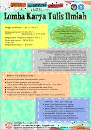 Disediakan oleh is on facebook. Brylian Nandya On Twitter Kalpawidya1968 Padmawidya014 Padmawidya1983 Bbcshs Jogja24jam Jogjastudent More Info Http T Co T9eq4jax1x Http T Co G2pmoz3dlu