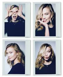 не позволяй душе лениться чтоб в ступе воду не толочь Karlie Kloss Byrdie Beauty Karlie Kloss Diet Model Poses