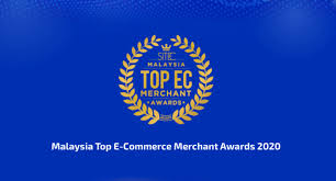Science policy in malaysia is regulated by the ministry of science, technology, and innovation.the ministry focuses on five areas: Malaysia Top E Commerce Merchant Awards 2020 Latest Technology News Social Commerce Ecommerce