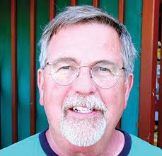 What fashion do you hope you'll never see again?