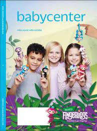 Baby center katalog vse za poletje baby center katalog vse za poletje velja od 17.06. E Katalogi Si Baby Center E Katalogi Si