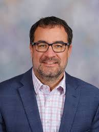 February 2025 Newsletter — NSIAAA