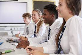 Booklets: Why they're effective and how I use them | Tes Magazine