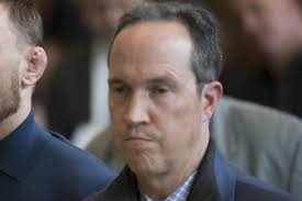 Jim Walden, l'avocat de Grigory Rodchenkov, juge « absurde » la décision du  TAS concernant la suspension de la Russie