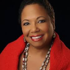 Stream MyNDTALK(Dr. Pamela Brewer)