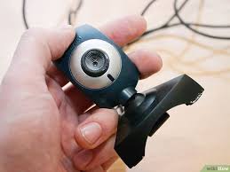 Résultat de recherche d'images pour "webcam"