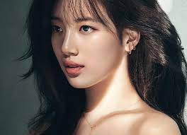 6 tướng mũi giàu sang của phụ nữ