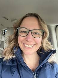 Taco preferences and spice levels