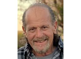 Gayle Colley Obituary (2025)