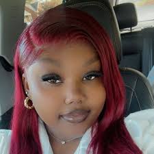 Jada Hampton (@jada.hampton.735) • Facebook