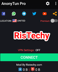 Anonytun Pro Apk 6 8 Premium Servers English Latest Tech Sites Pro The Unit