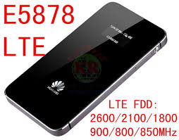 Insert a locked carrier sim card, e.g if the modem is locked to airtel, insert etisalat sim card. Top 8 Most Popular Huawei E5776 E5776s 6 1 List And Get Free Shipping Ef6ncdl2