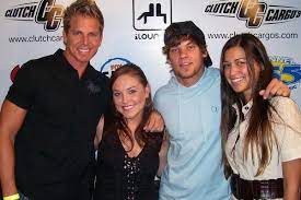 Real World Road Rules Challenge Fans