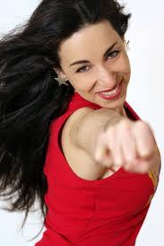 StageBuzz.com: February 2011