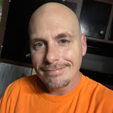 What are your thoughts