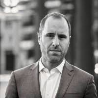 6 "Daniel Löcklin" profiles