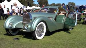 Find stone restoration on topsearch.co. David Grainger Where Is The Restoration Garage Presenter Today Engaging Car News Reviews And Content You Need To See Alt Driver