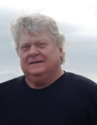 Dennis Ralph Seitz Obituary April 11, 2025