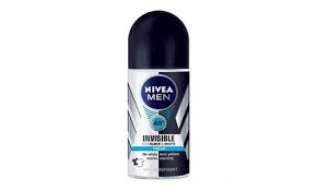 We did not find results for: 10 Rekomendasi Deodorant Terbaik Update Terbaru 2021