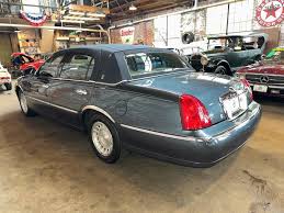 Image result for Midnight Gray 1998 Town Car