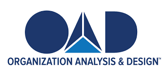Before you continue you should have a basic understanding of the following Oad Ado