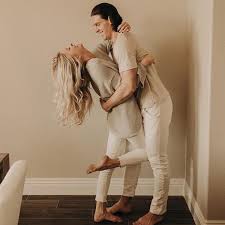 I Will Follow You Follow You Wherever You May Go I Love You I Love You I Love You And Where You Go I Follow I Follow My Love Love