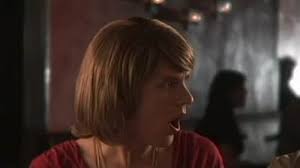 The Whitest Kids U'Know (TV Series 2007–2011)