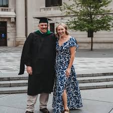 TL; DR: Yay, long road. We did a thing. Seven years. It was 2017. Seven  years ago, my husband, Stephen, and I sat at a kitchen table and talked  about him leaving