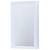 Kohler Medicine Cabinet