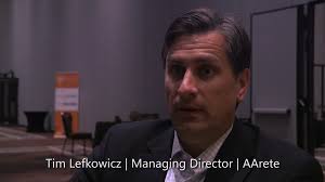 *In Less than a Minute from Solution Providers