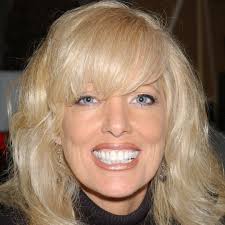 Watch Live TV, Movies, and TV Shows Free Online