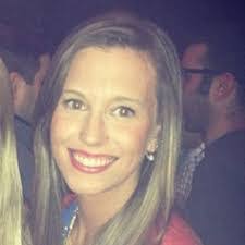 Mandy Landa's Instagram, Twitter & Facebook