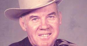 Former Watauga Sheriff dies