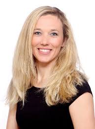 DFSC Member Handbook