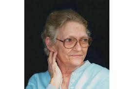 Beverly Authier Obituary (2013)