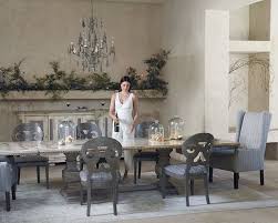 Shop items you love at overstock, with free shipping on everything* and easy returns. Loving The Arhaus Dining Collections Our Inside Takes Arhaus The Blog