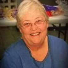 Obit, Centrahoma Cemetery, Coal County, OK