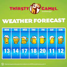 Please choose a different date. Thirsty Camel Mornington Hotel Home Facebook