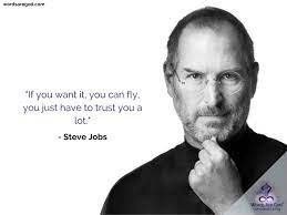Famous leadership quotes by steve jobs. Steve Jobs Quotes Of Life Quotes Quotes On Life Music Quotes Images