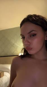 DAFNE KEEN. Fotos filtradas. Megapost para guardar. Entra y sacudí el ganso  - Peluchan