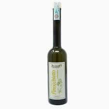 Parmigiano reggiano il classico e prestigioso formaggio italiano noto ed apprezzato in tutto il mondo per le sue peculiarità, inimitabili, e di origini antichissime. Liquore Al Finocchietto Selvatico Liquori Passaro Scalea Cs