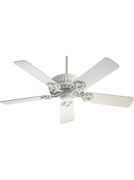 Empress 52 Ceiling Fan Ceiling Fan 52 Ceiling Fan 52 Inch Ceiling Fan