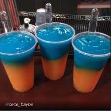 Pin On Drinks