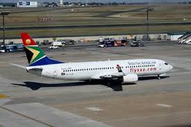 Flight discounts mango airlines history infographic book cheap flights south african airways vacation packages all airlines new. Air Safety Incidents For Mango Airlines Aeroinside