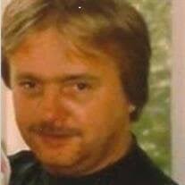 Dennis G. Downs Obituary (2025)