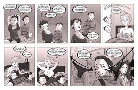 Go Get a Roomie! - Go Get a Roomie! Rerun - not even porn