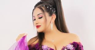 ¿De qué murió 'Muñequita Milly'?: Los resultados de la necropsia que le  hicieron a la cantante fueron revelados